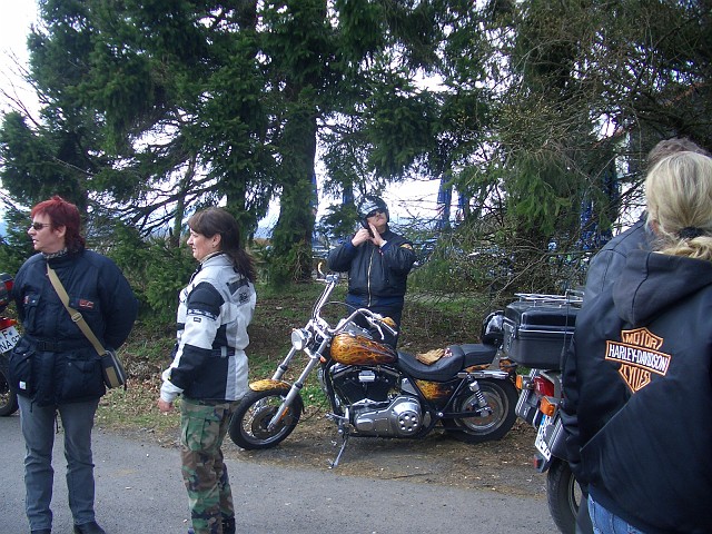 Saisonstart 2008    12.JPG